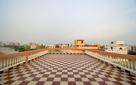 Hotel Mahal